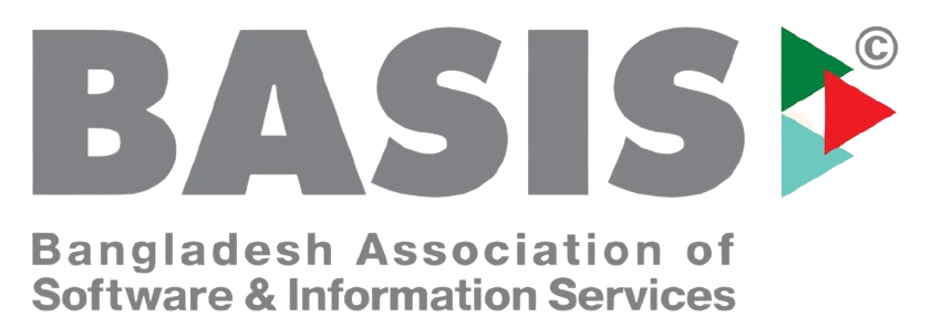 basis-certified