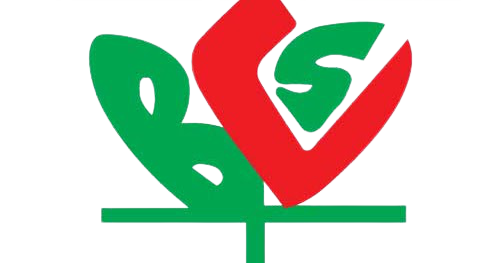 basis-certified
