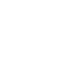 address-icon