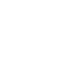 address-icon