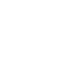 address-icon