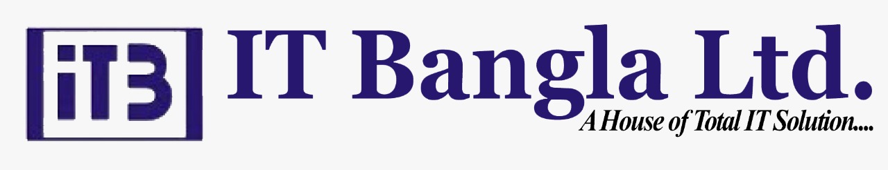 bd peer